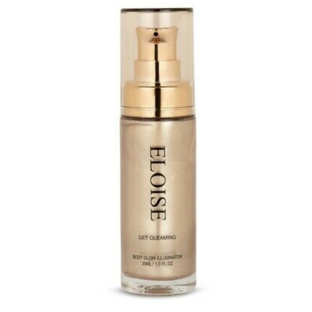 Eloise Body glow illuminator